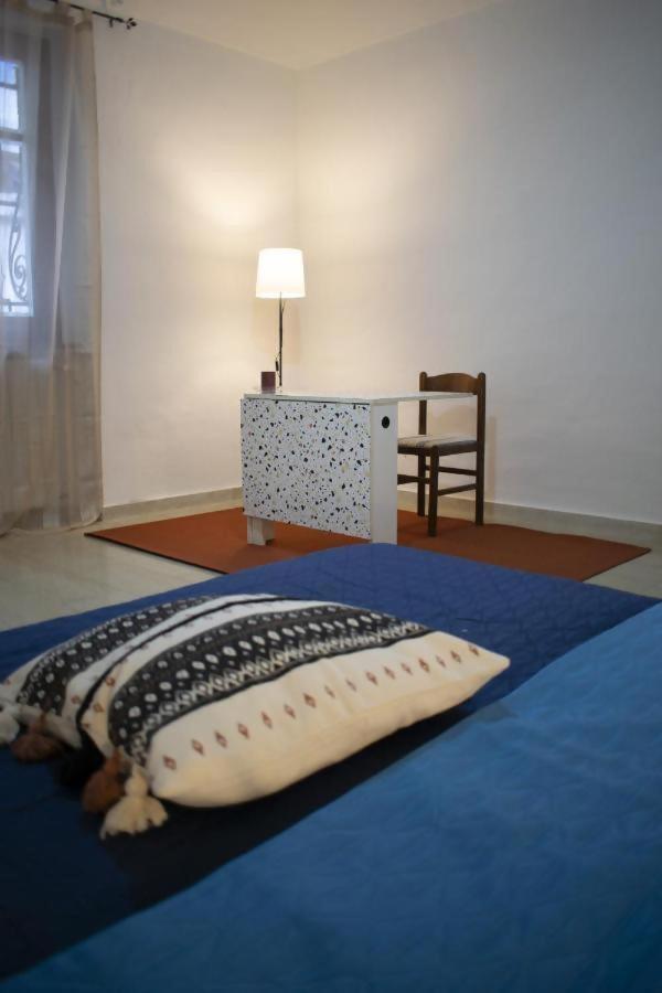 Villa Mimosa House Torino Extérieur photo