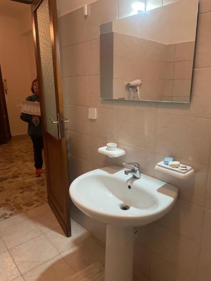 Villa Mimosa House Torino Extérieur photo