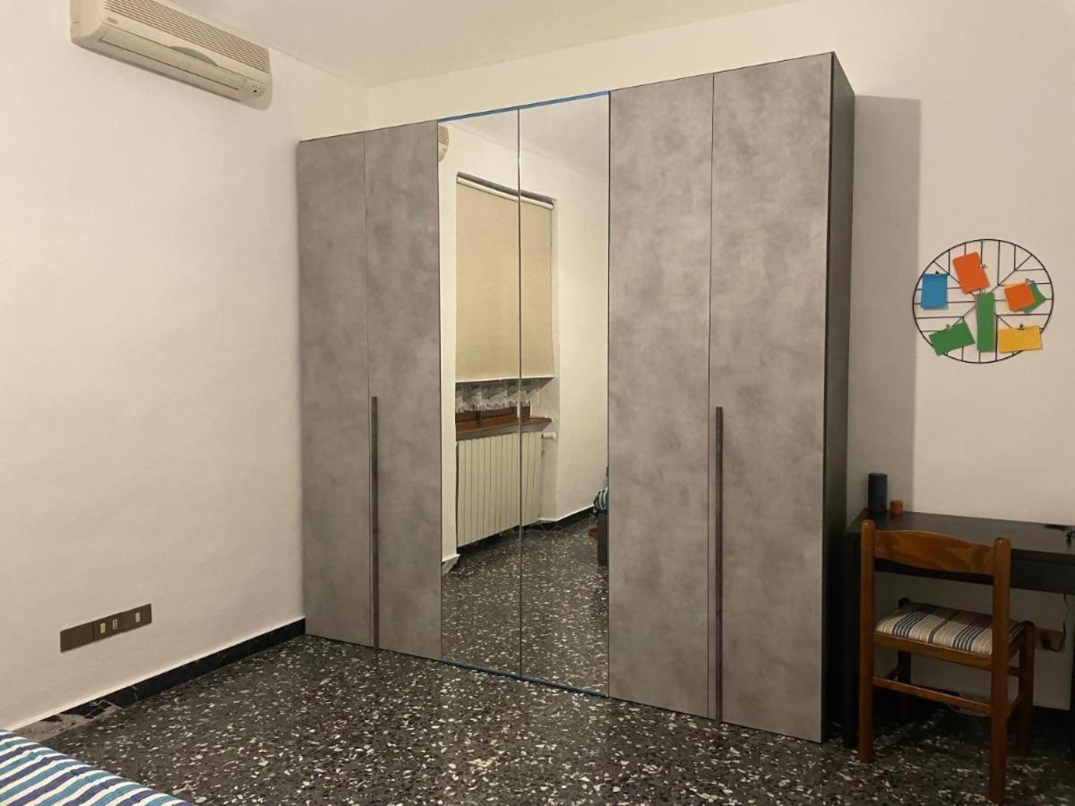 Villa Mimosa House Torino Extérieur photo