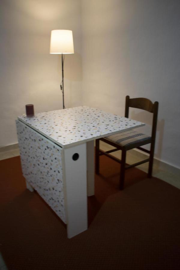 Villa Mimosa House Torino Extérieur photo